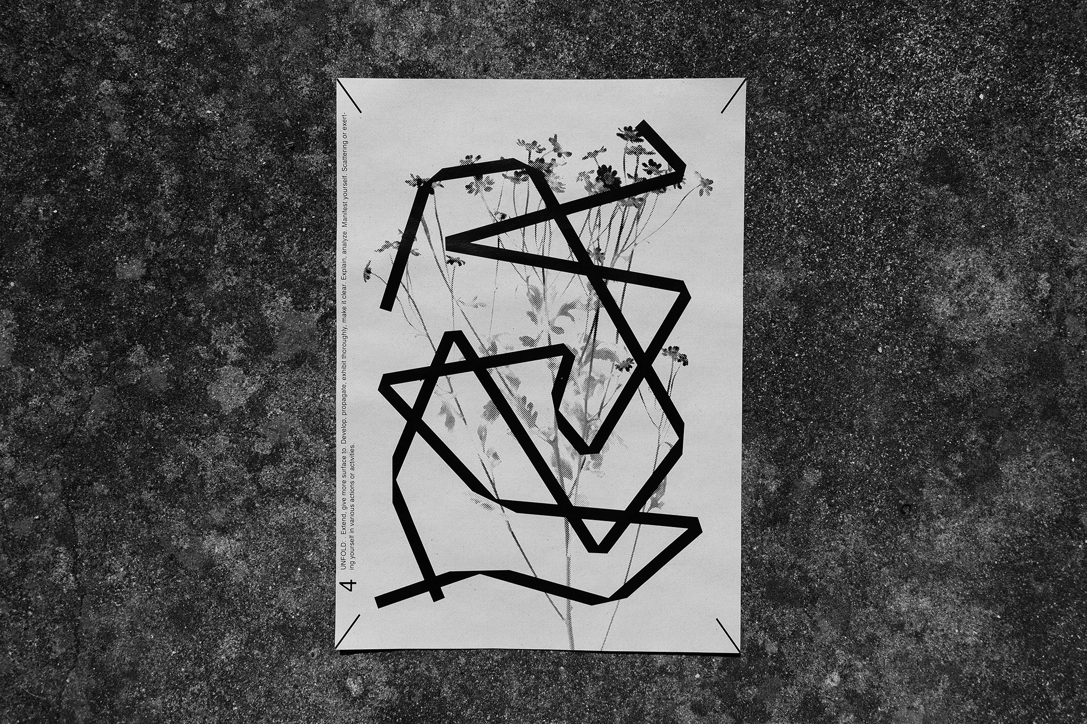 DSCF9035_2