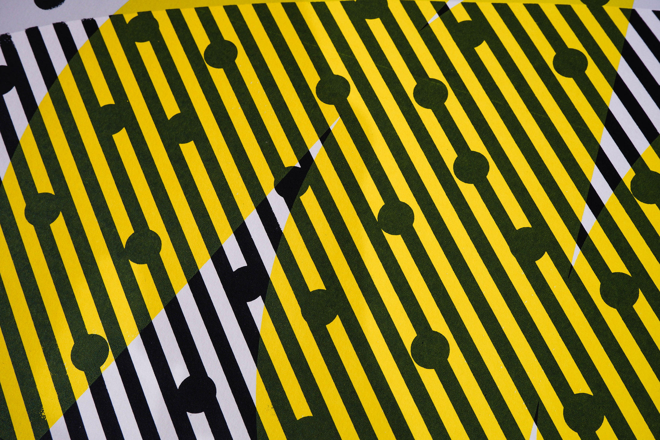 DSCF9065_2