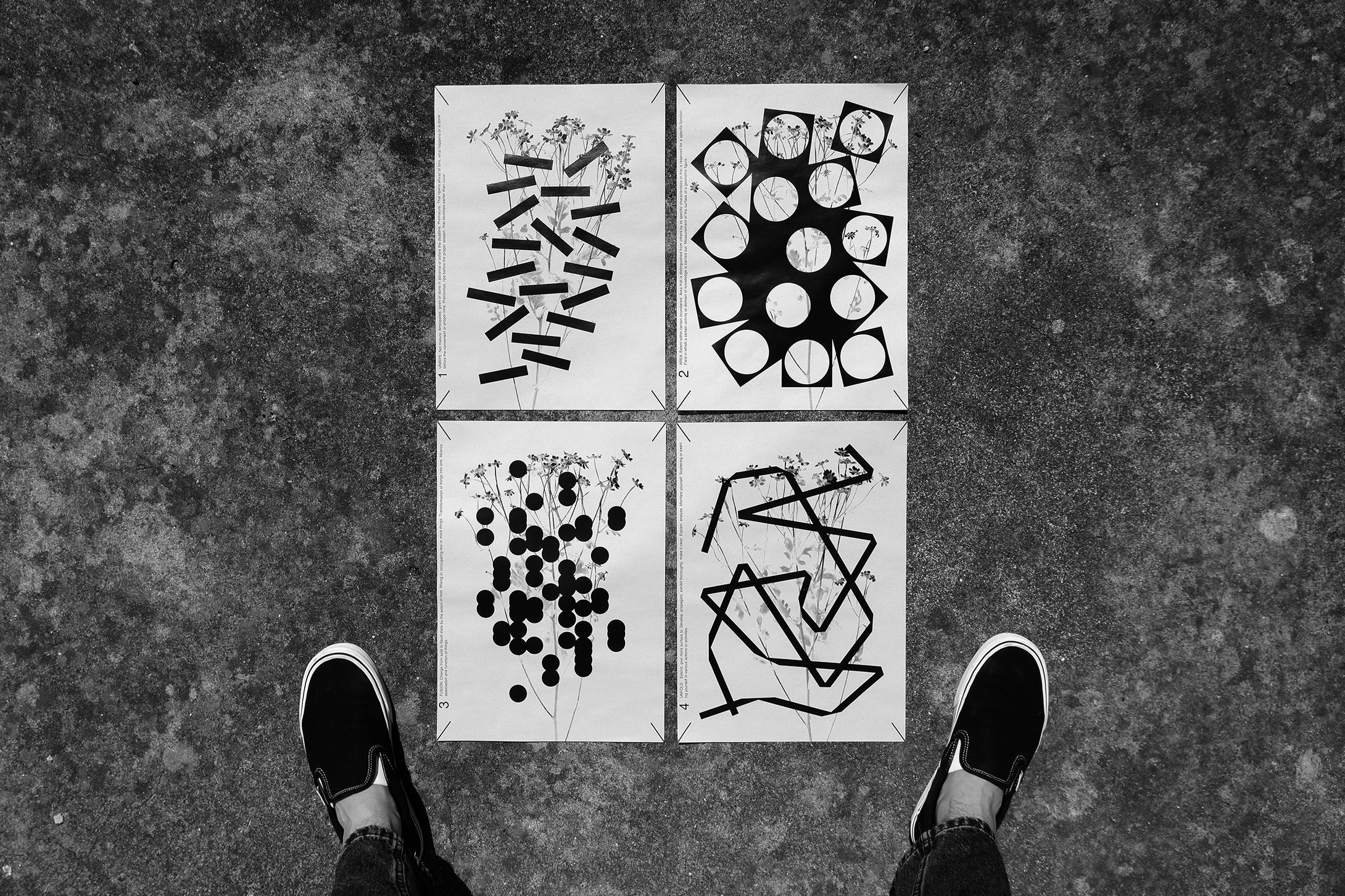 FUSION