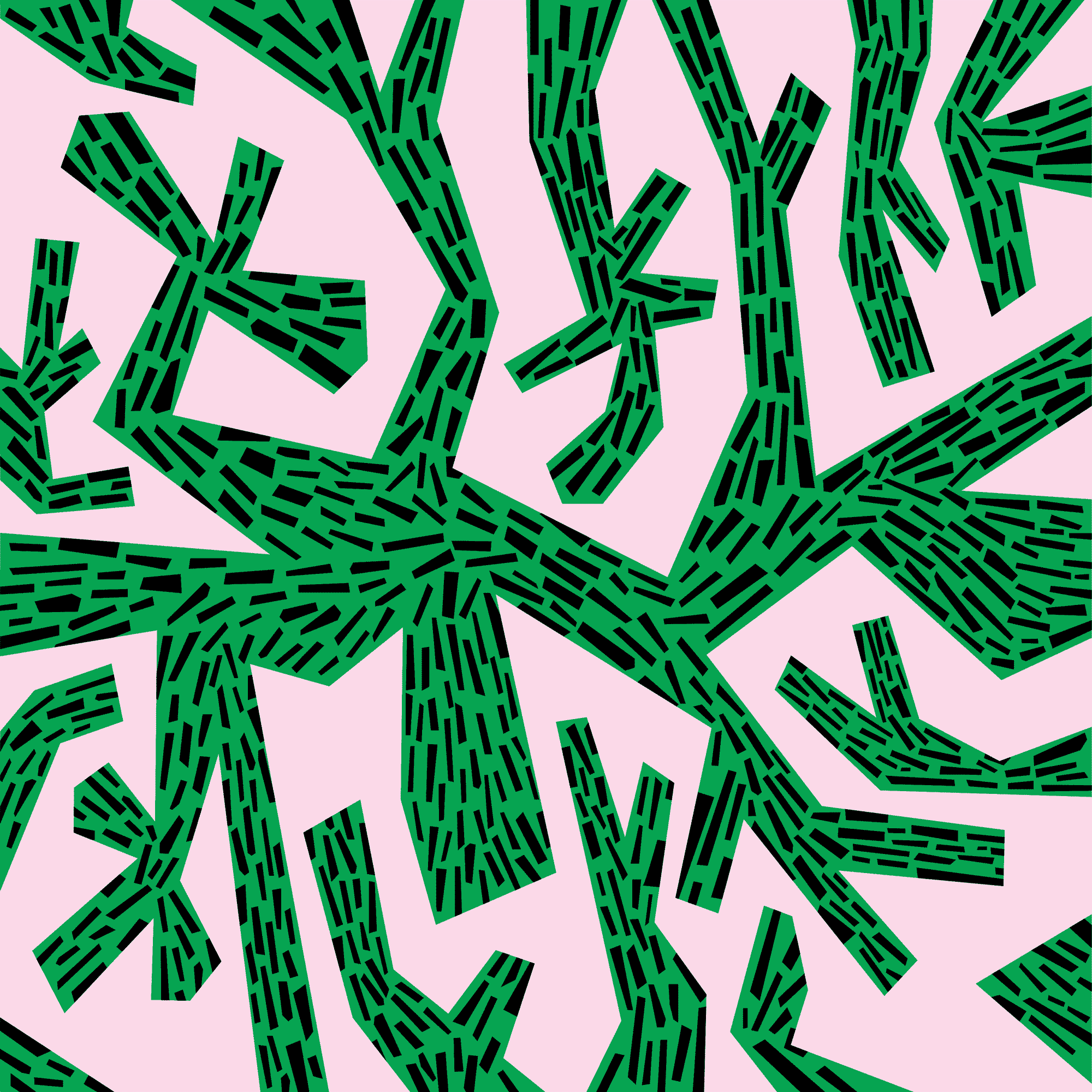 ANIMATION_2_LOW