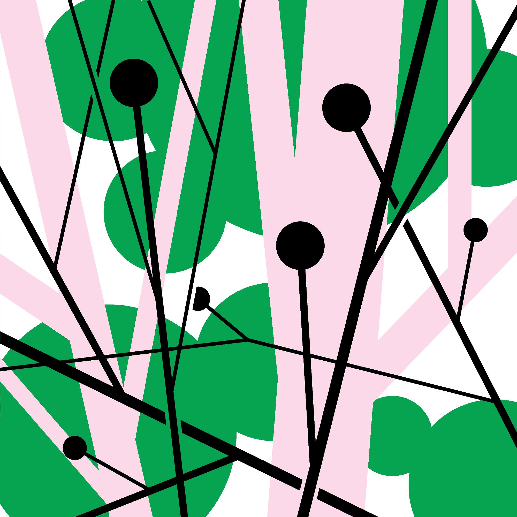 ANIMATION_3_LOW