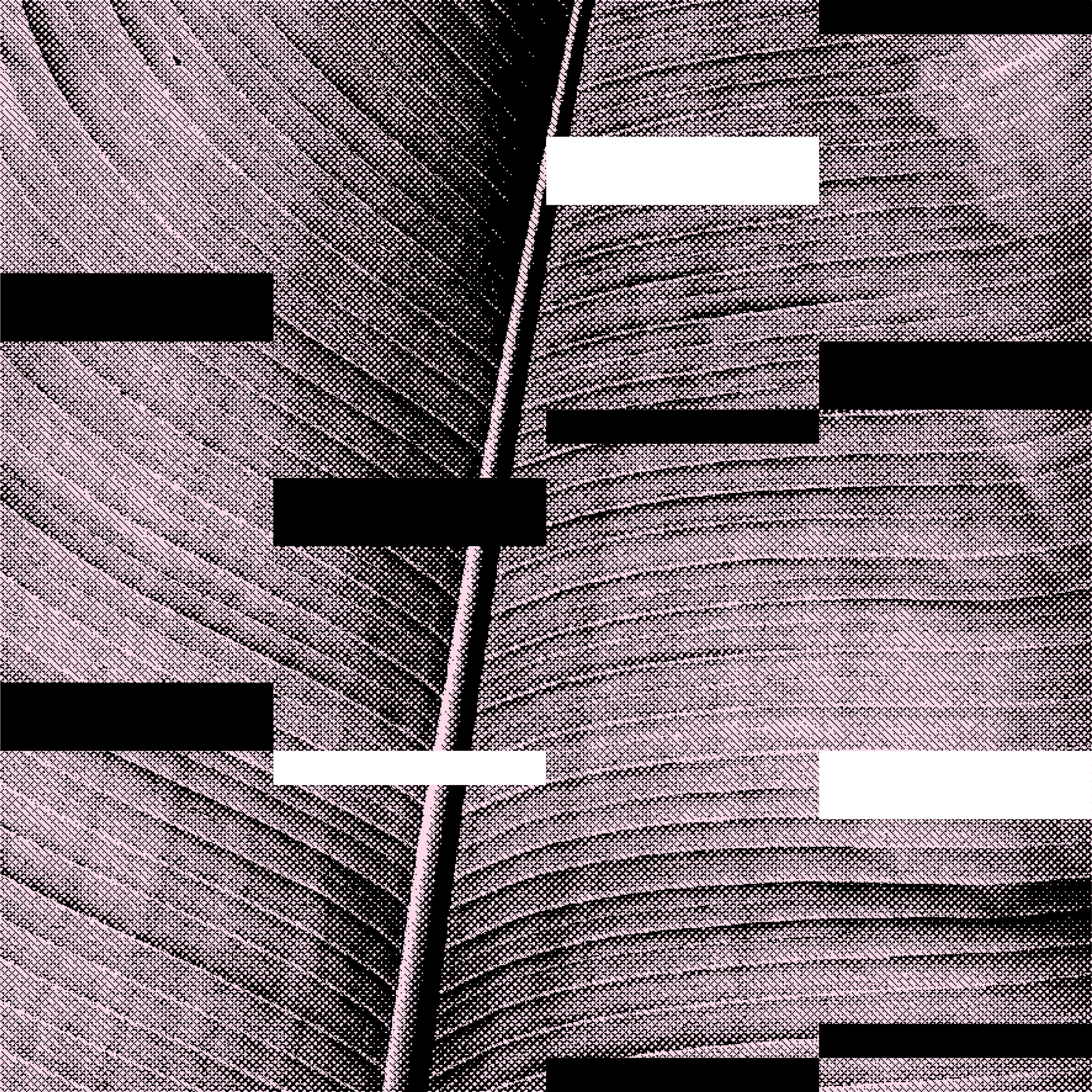 ANIMATION_4_LOW