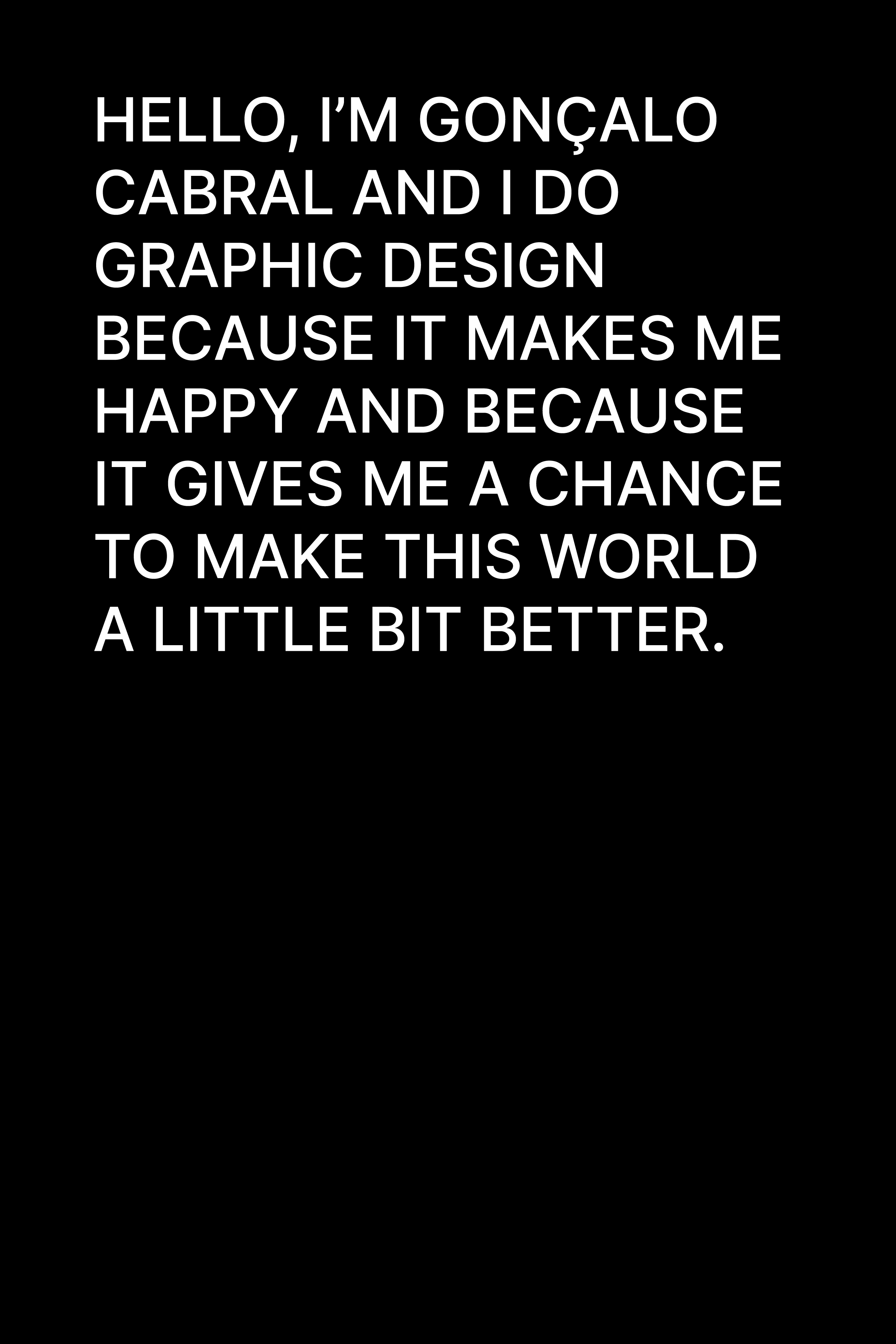 ABOUT_ME