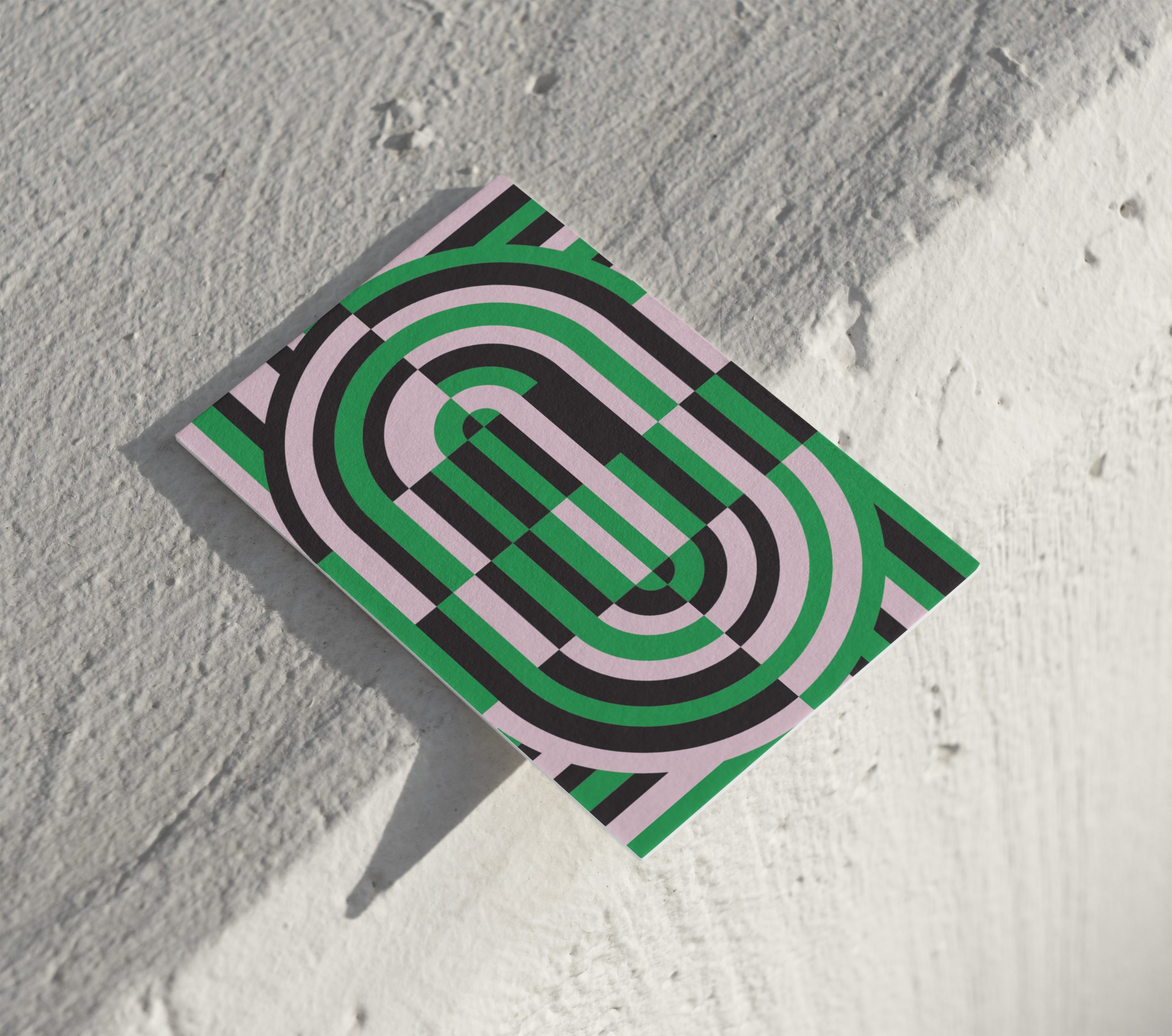 CARD_2