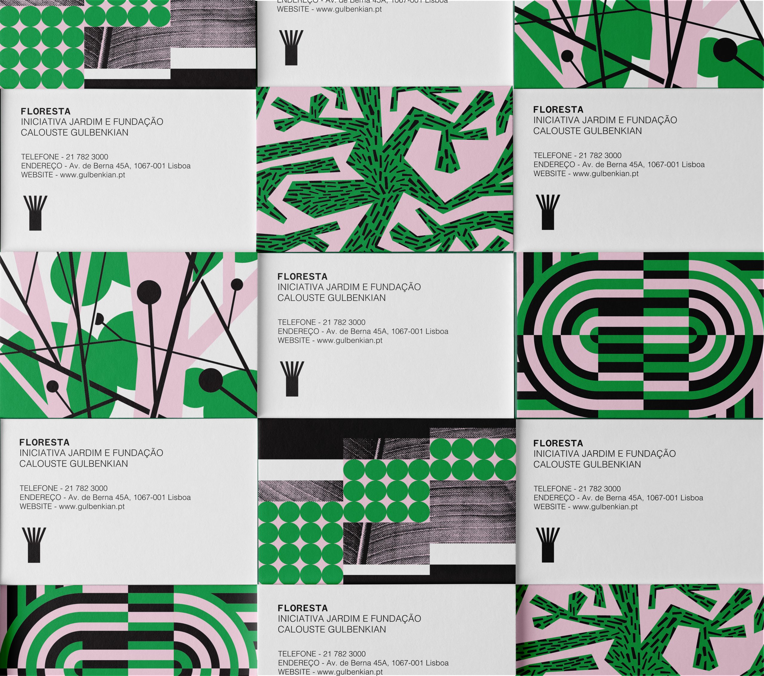 CARD_MULTIPLE_2