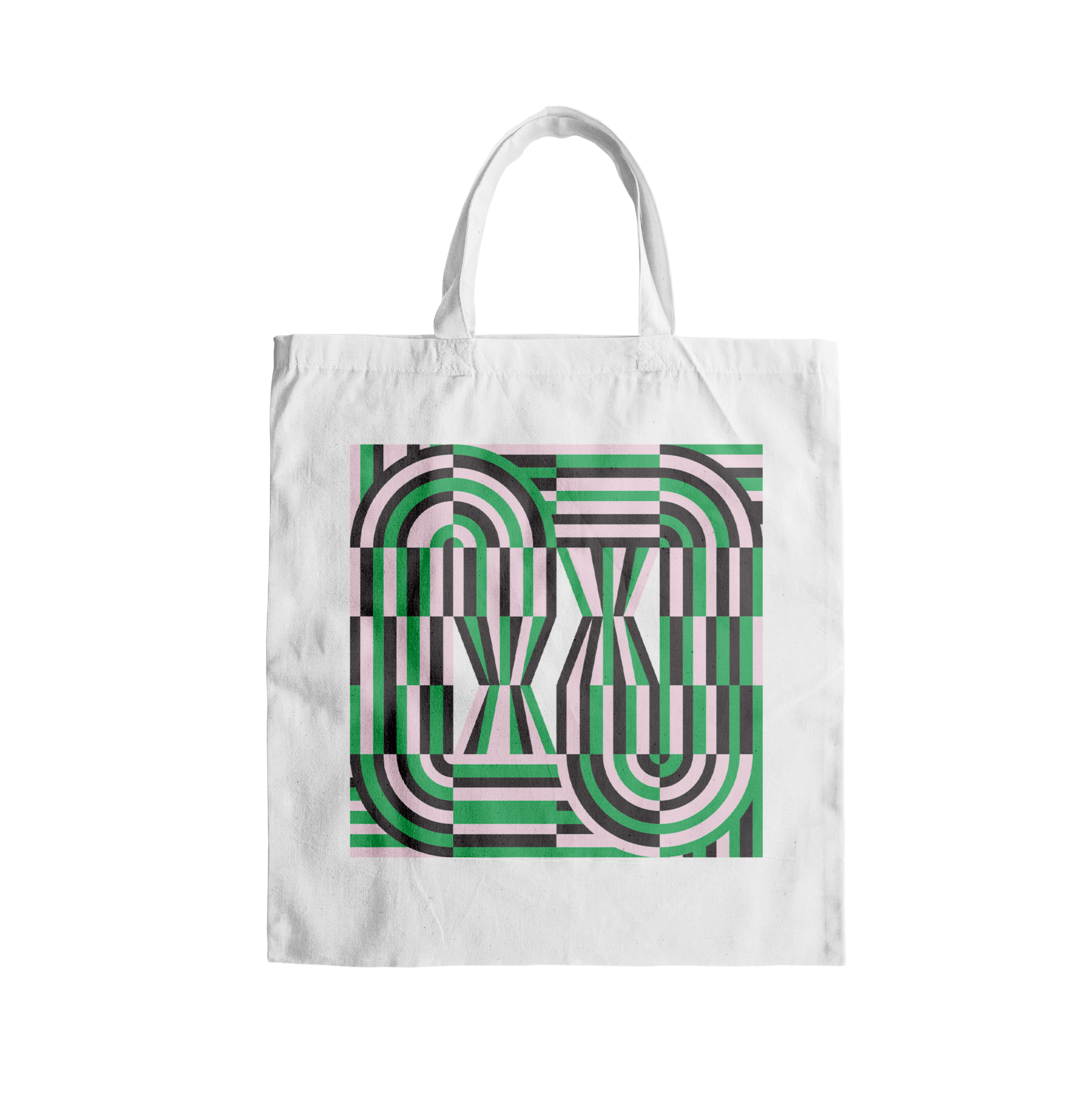 FLORESTA_BAG_2