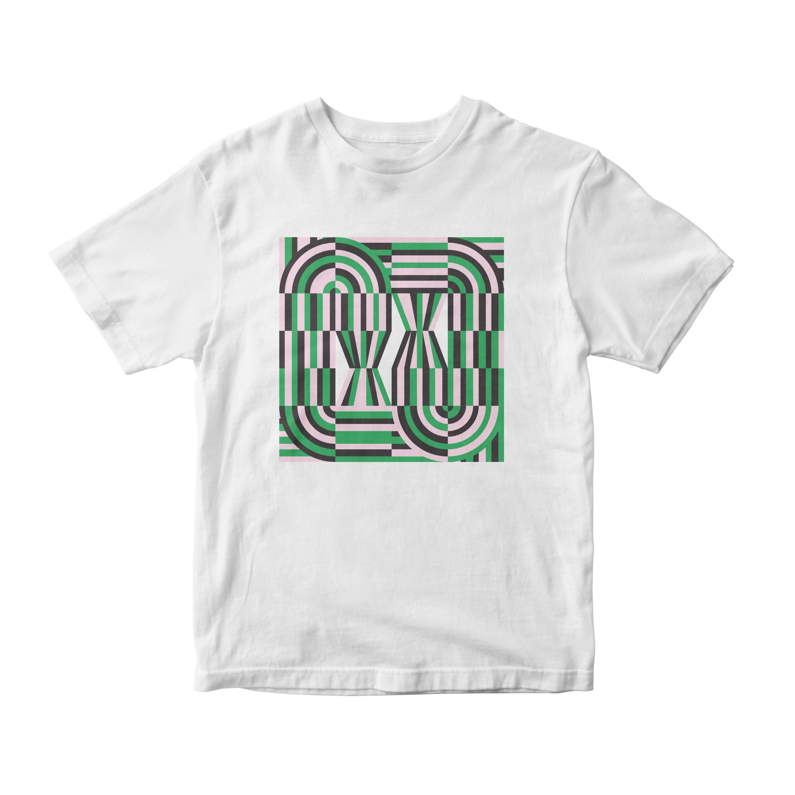 T-SHIRT_FLORESTA