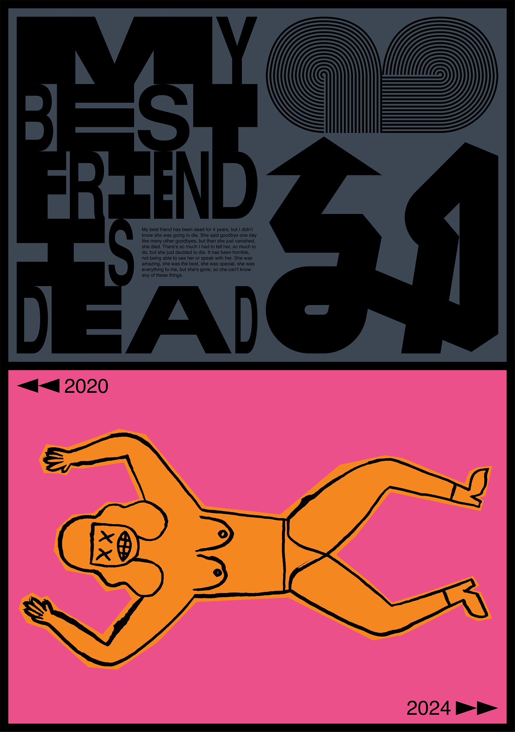 DEAD_FRIEND_WEB_3
