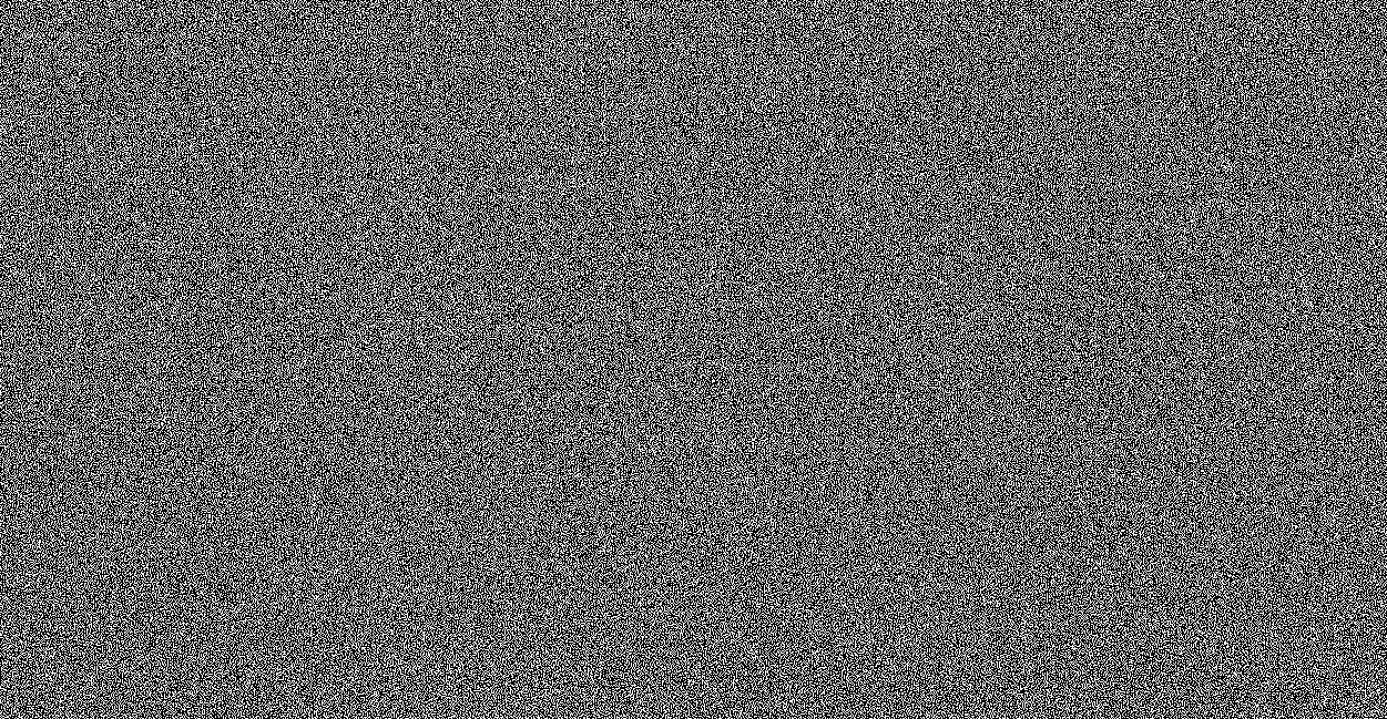 WELCOME_GIF_CUT_FINAL_CORRECTED