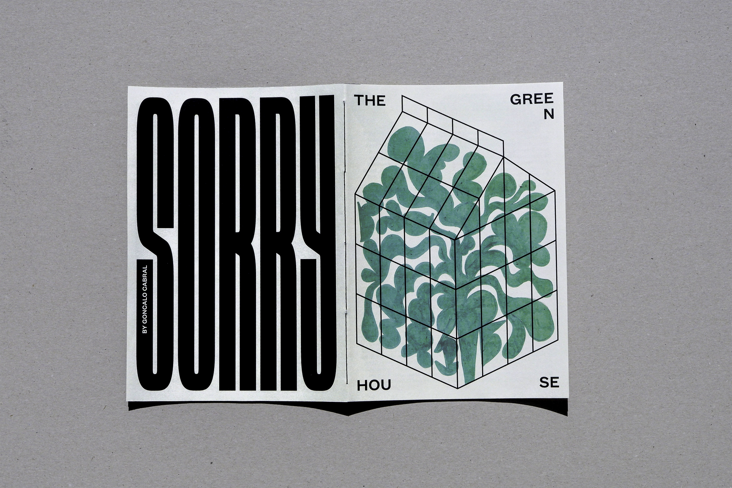 GREENHOUSE-2-10