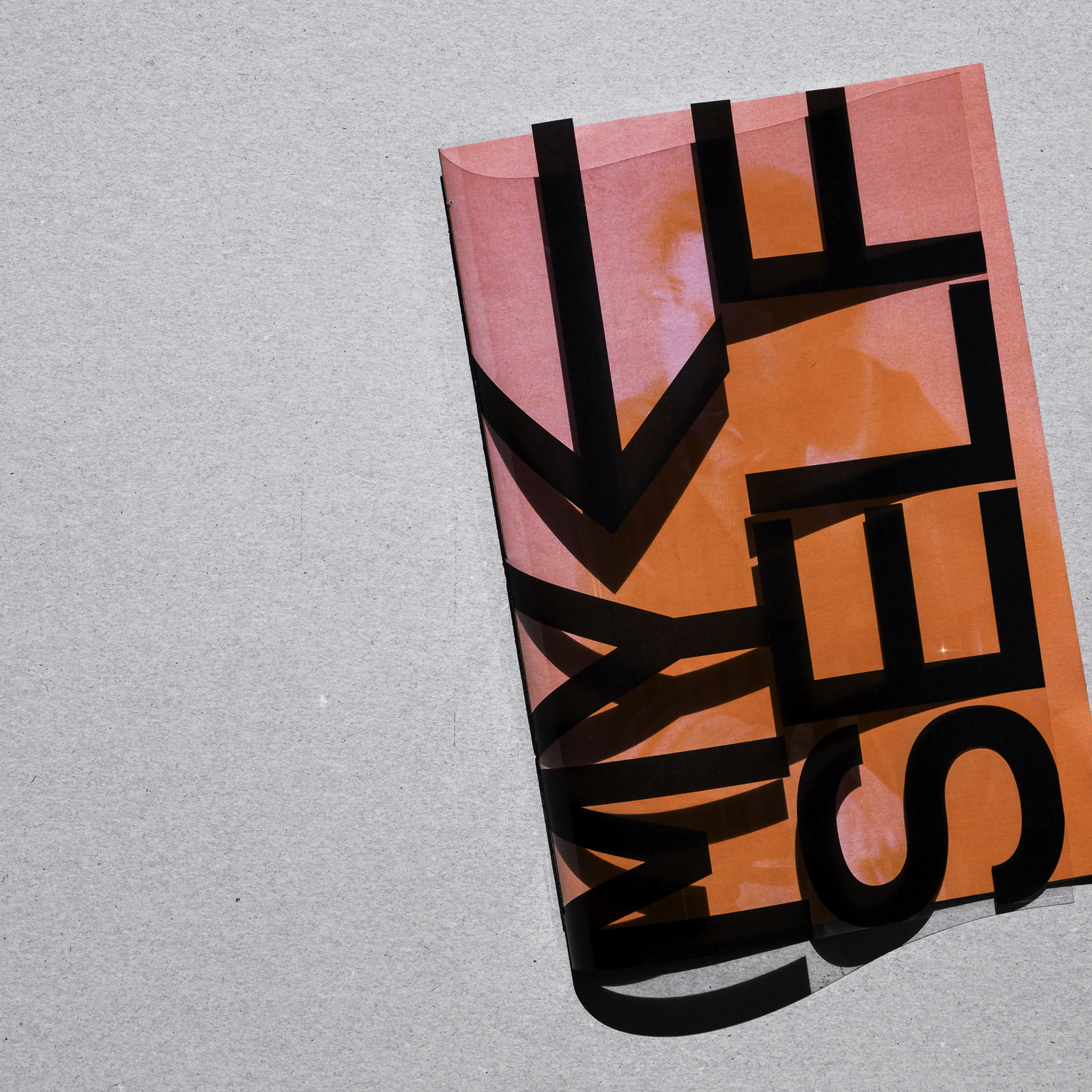 MIXED-0336_2