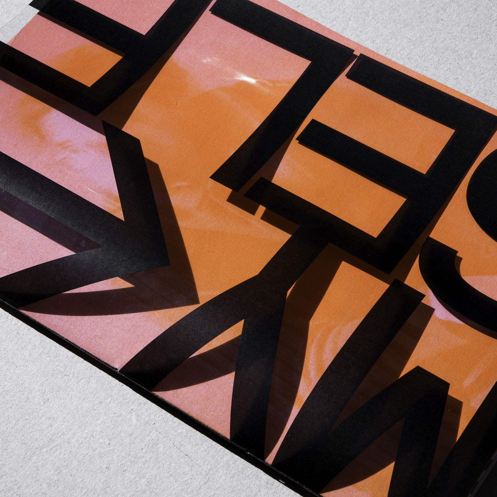 MIXED-0337_2