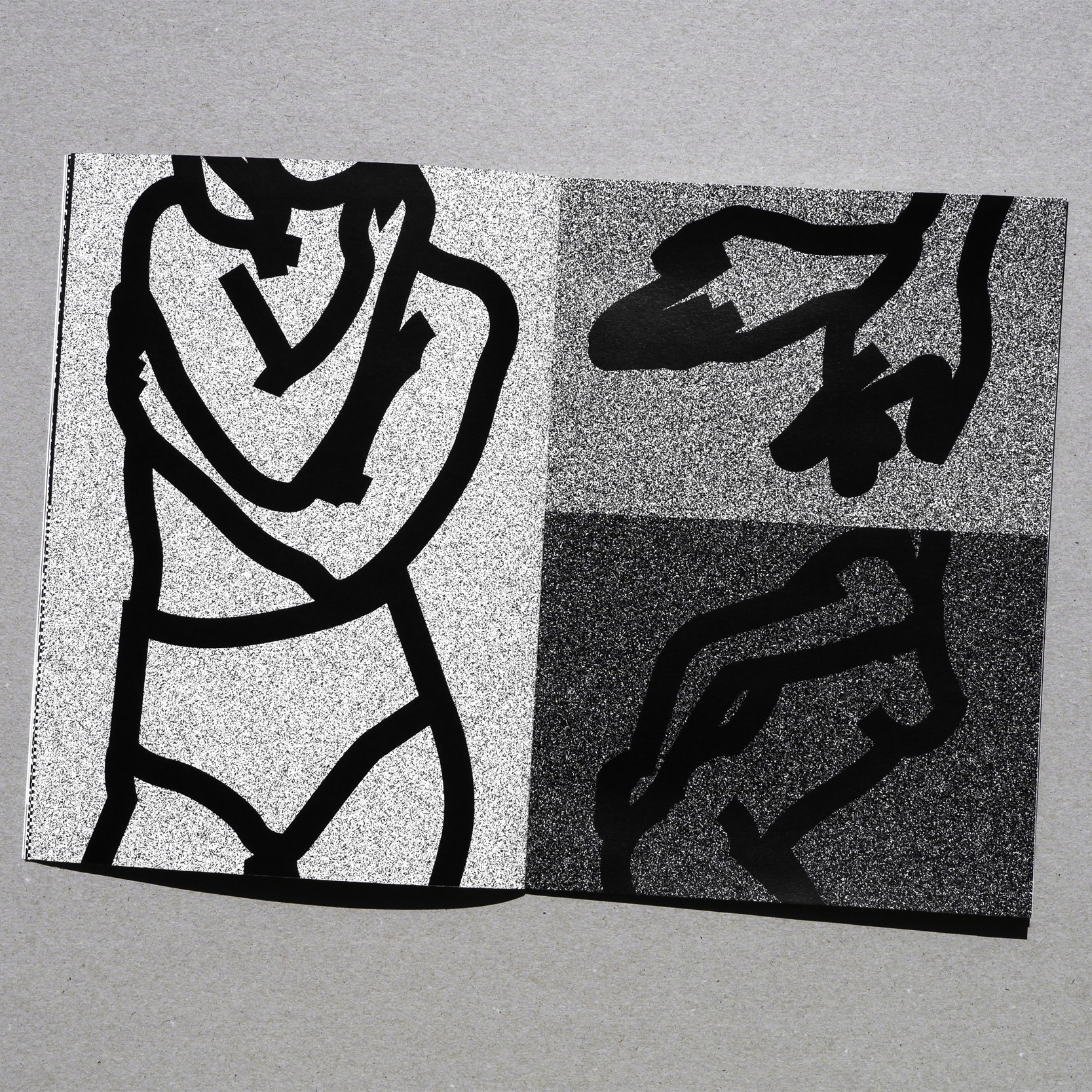 MIXED-0358_2